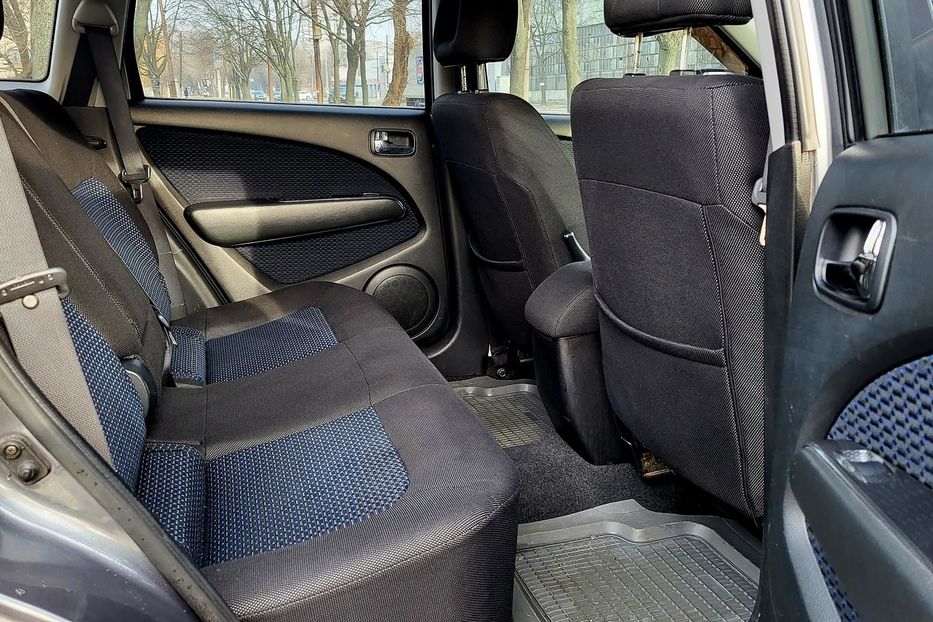Продам Mitsubishi Outlander 2007 года в Днепре