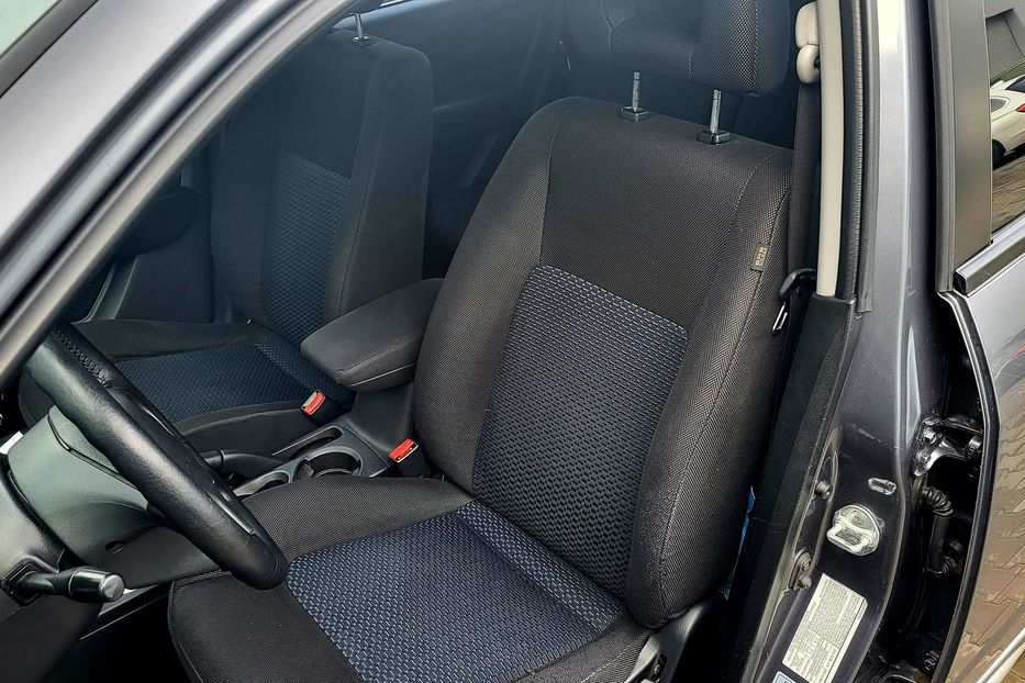 Продам Mitsubishi Outlander 2007 года в Днепре