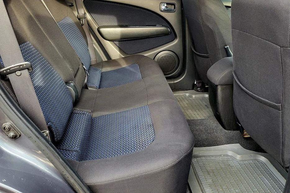 Продам Mitsubishi Outlander 2007 года в Днепре