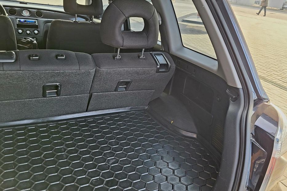 Продам Mitsubishi Outlander 2007 года в Днепре