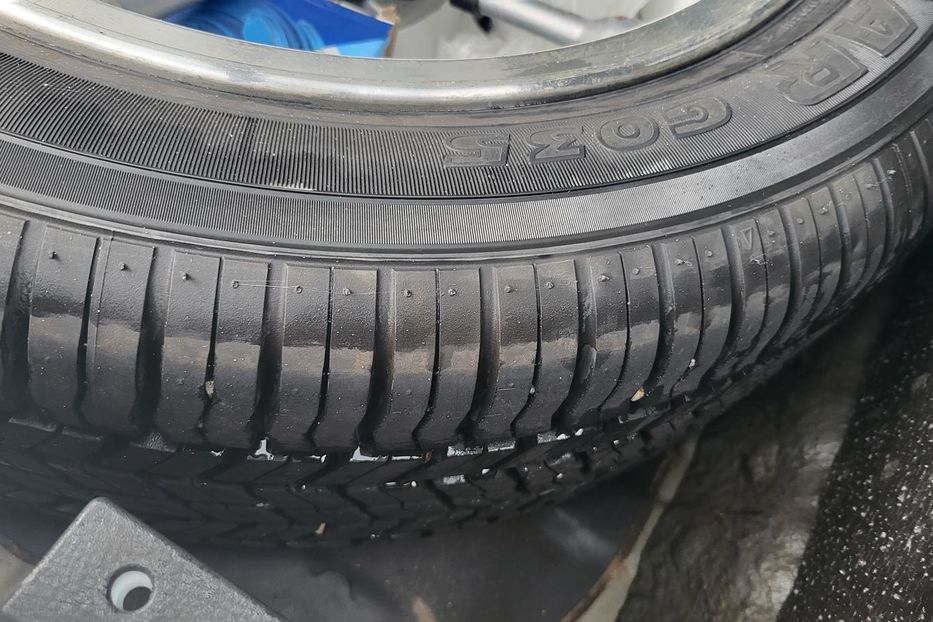 Продам Mitsubishi Outlander 2007 года в Днепре