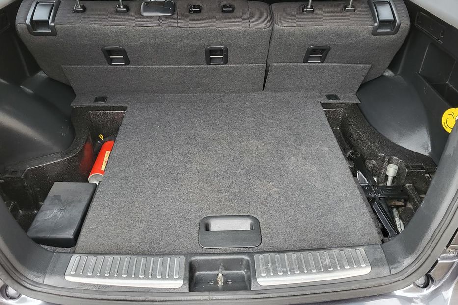 Продам Mitsubishi Outlander 2007 года в Днепре