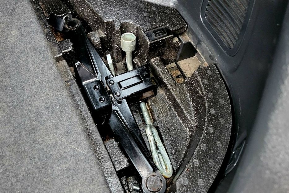 Продам Mitsubishi Outlander 2007 года в Днепре