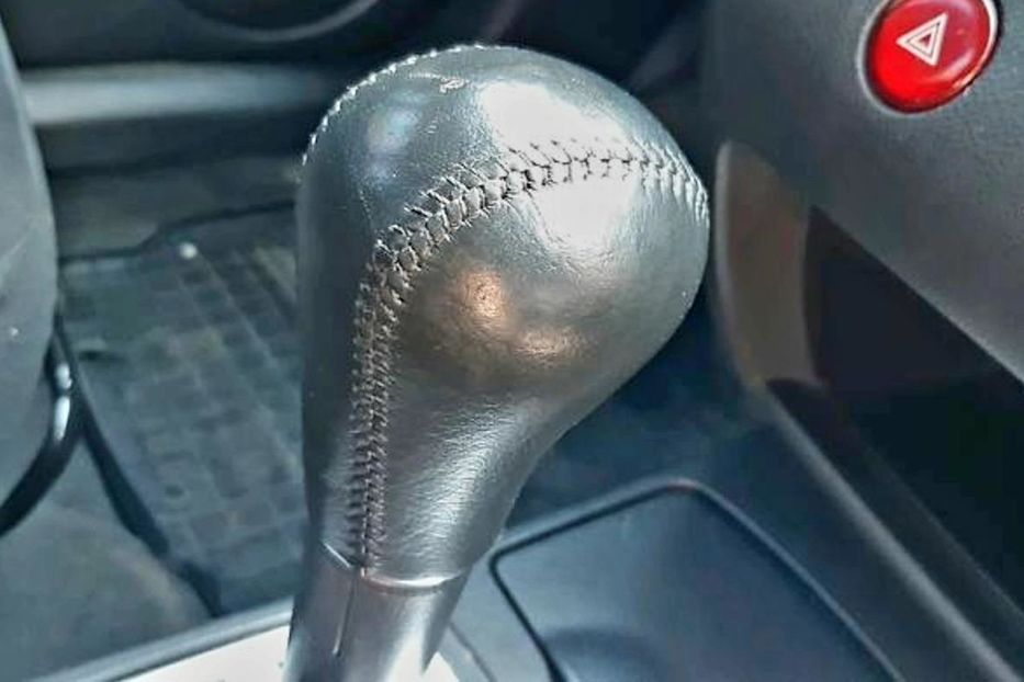Продам Mitsubishi Outlander 2007 года в Днепре