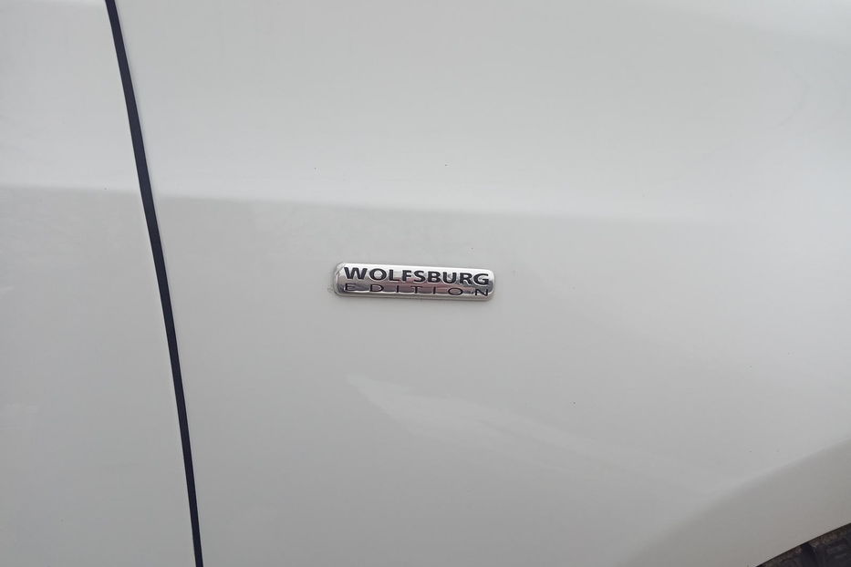 Продам Volkswagen Golf  VI 2.5. бензин  2013 года в Хмельницком