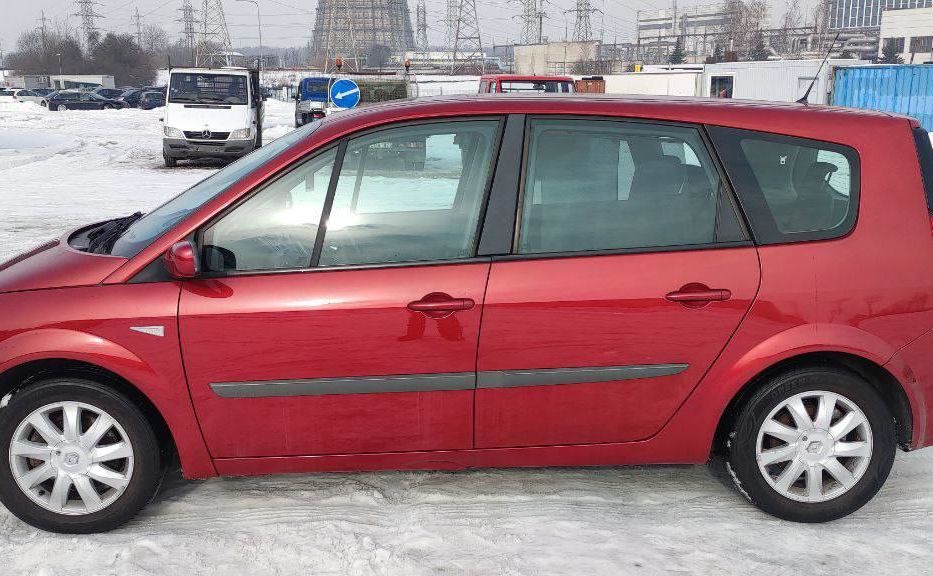 Продам Ford Focus EcoBoost 1.0 2014 года в Харькове