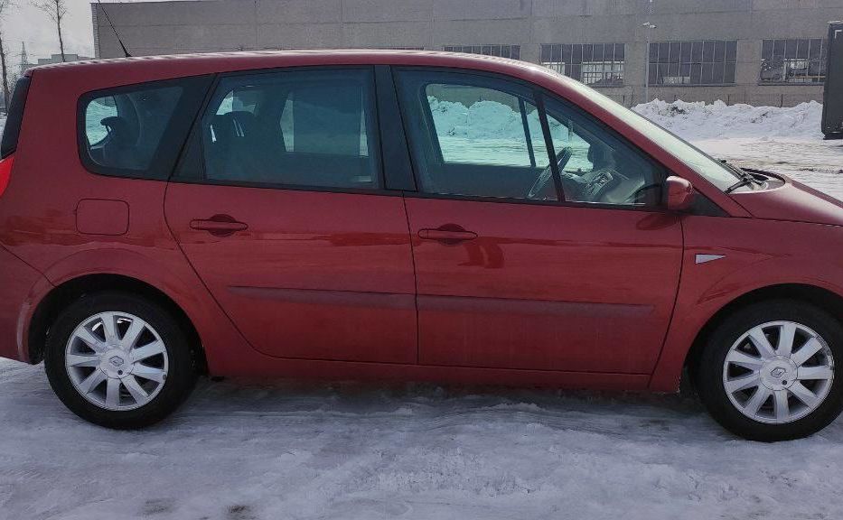 Продам Ford Focus EcoBoost 1.0 2014 года в Харькове