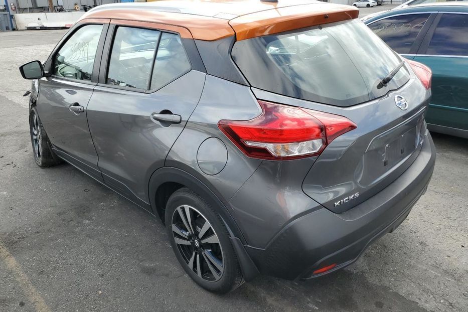 Продам Nissan Qashqai Sv 2019 года в Львове