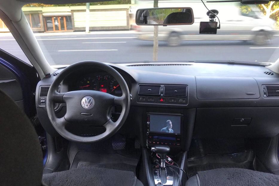 Продам Volkswagen Golf IV розмитнення 1320$ 2004 года в Виннице