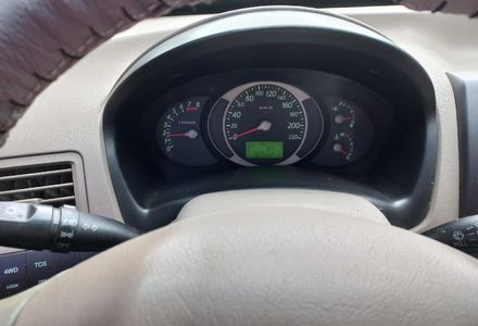 Продам Hyundai Tucson 2005 года в Харькове