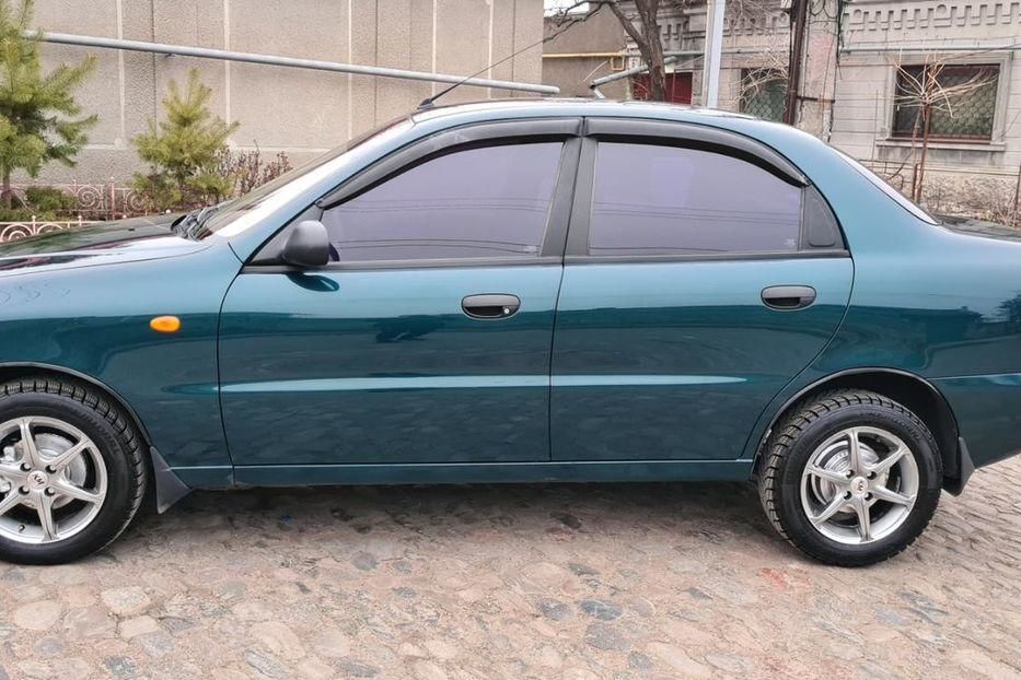 Продам Daewoo D 2006 года в г. Ковель, Волынская область