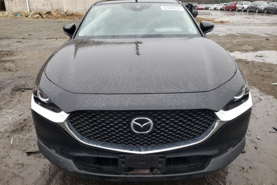 Продам Mazda CX-3 Select 2021 года в Киеве