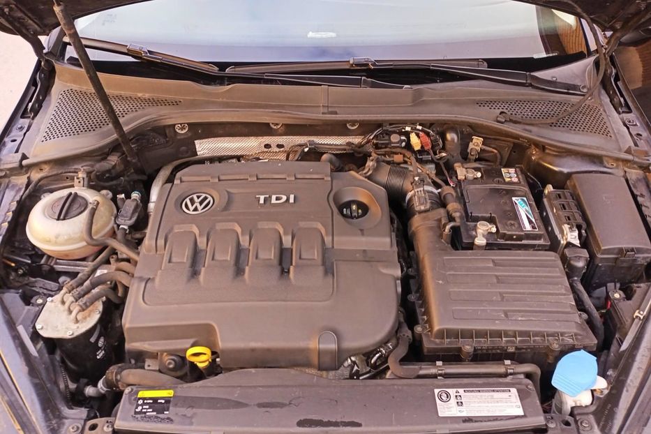 Продам Volkswagen Golf VII BLUEMOTION 2014 года в г. Конотоп, Сумская область