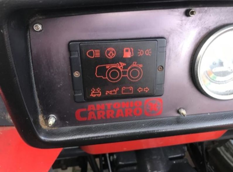 Продам Трактор Уралец 2000 года в Житомире