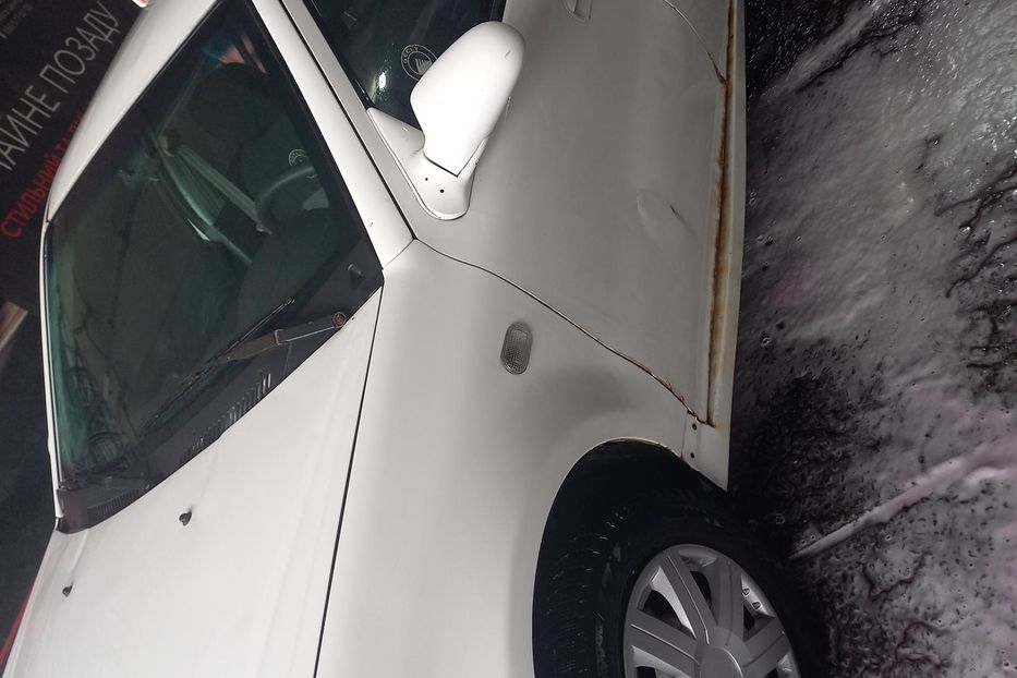 Продам Geely CK-2 2013 года в Харькове