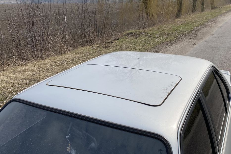 Продам BMW 324 324d 1991 года в г. Ракитное, Киевская область