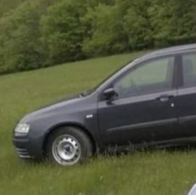 Продам Fiat Stilo 2004 года в г. Кривой Рог, Днепропетровская область