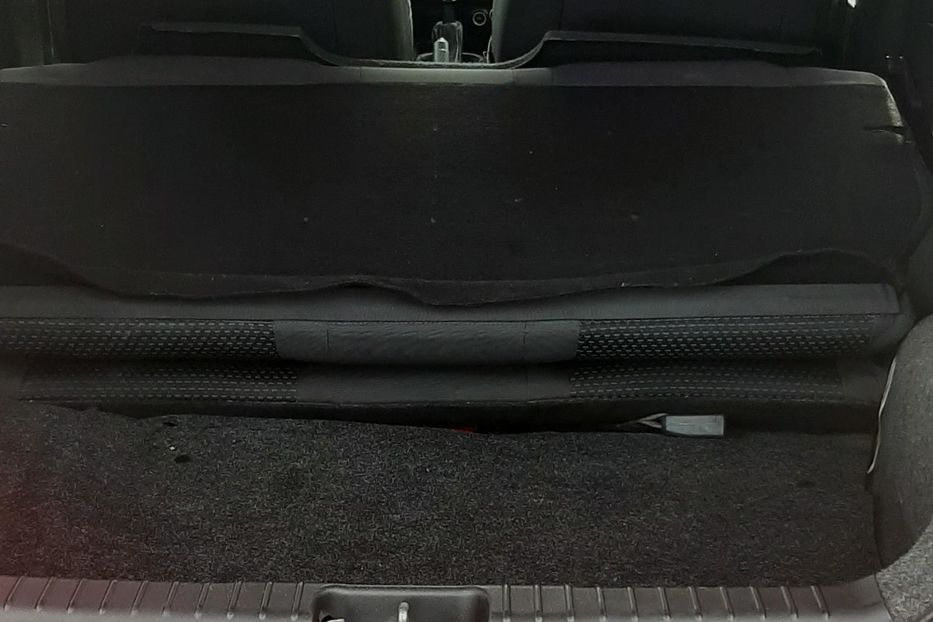 Продам Chevrolet Aveo Хетчбек  2007 года в Житомире
