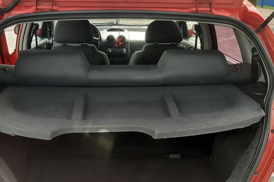 Продам Chevrolet Aveo Хетчбек  2007 года в Житомире