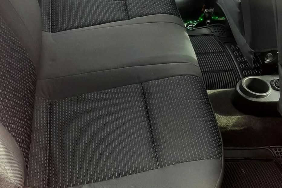 Продам Chevrolet Aveo Хетчбек  2007 года в Житомире
