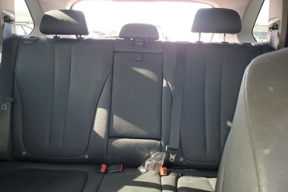 Продам BMW X5 2016 года в Киеве