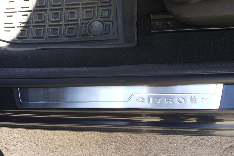 Продам Citroen C4 Picasso 2009 года в Днепре