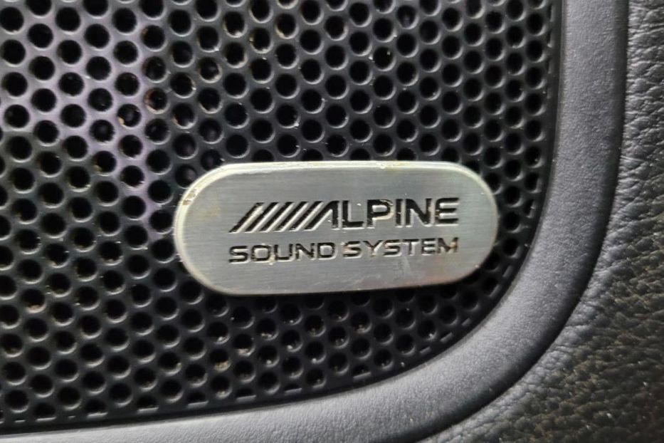 Продам Chrysler 200 C 2015 года в Киеве