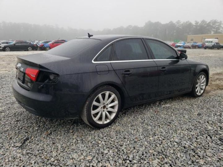 Продам Audi A4 Premium Plus 2012 года в Львове