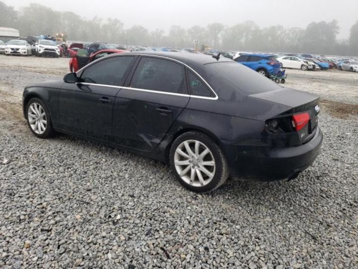 Продам Audi A4 Premium Plus 2012 года в Львове