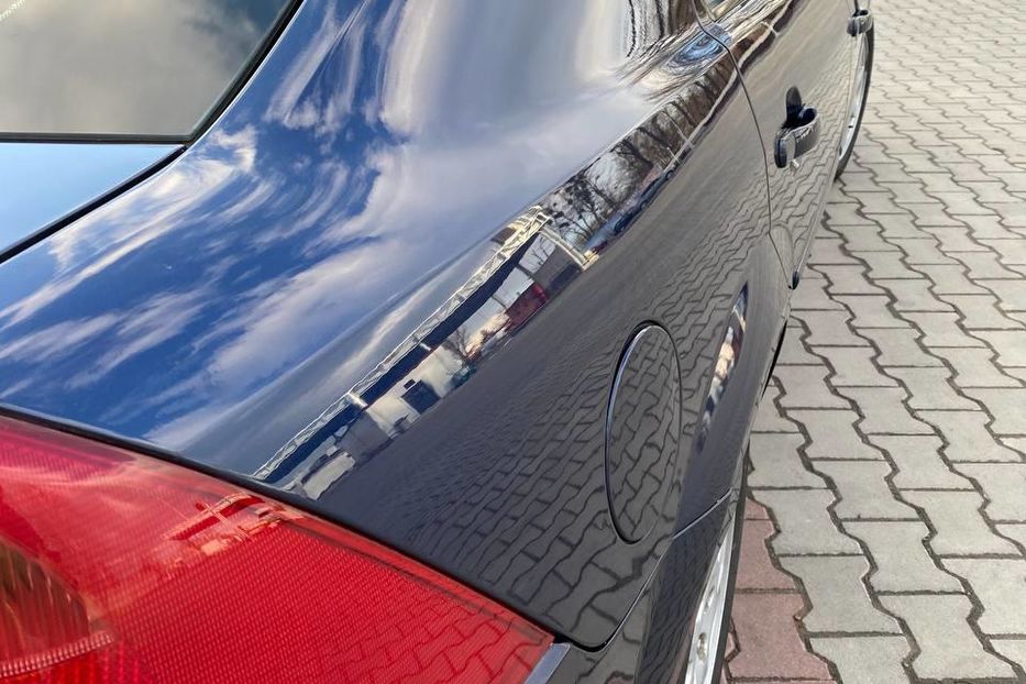 Продам Ford Mondeo 2003 года в Виннице