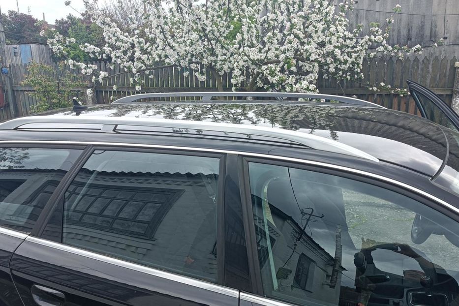 Продам Audi A4  S-Line 2005 года в г. Белая Церковь, Киевская область