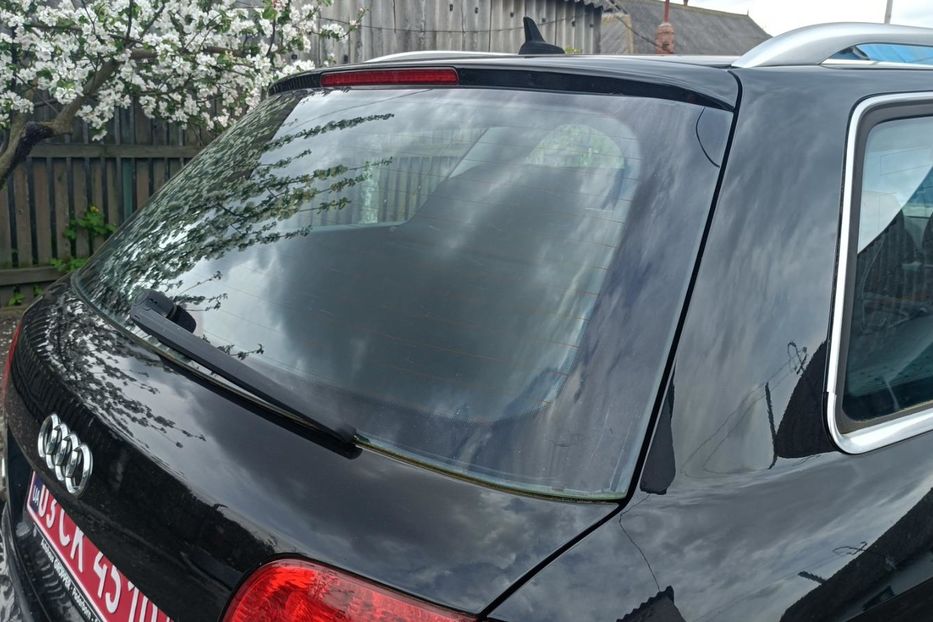 Продам Audi A4  S-Line 2005 года в г. Белая Церковь, Киевская область
