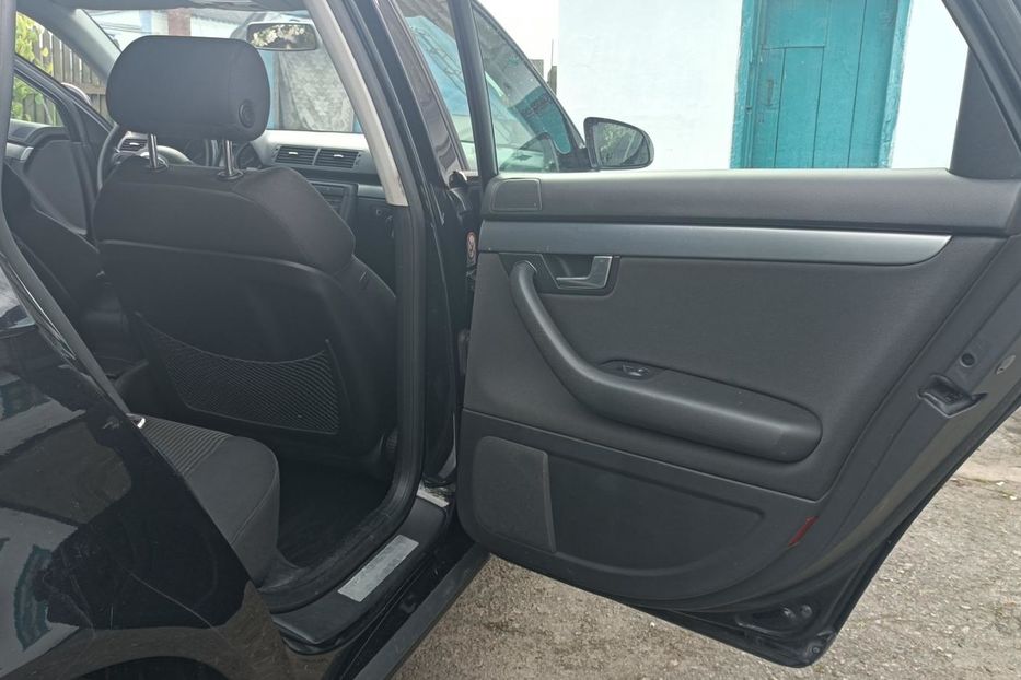 Продам Audi A4  S-Line 2005 года в г. Белая Церковь, Киевская область