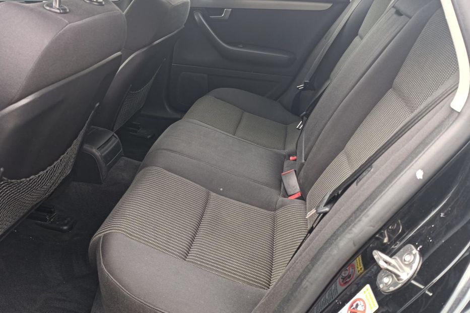 Продам Audi A4  S-Line 2005 года в г. Белая Церковь, Киевская область