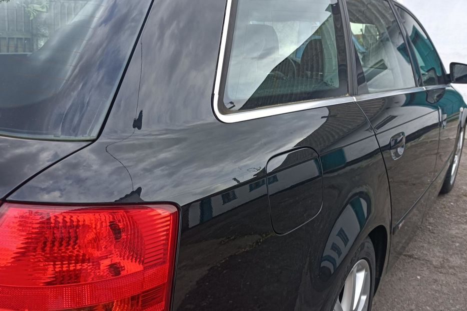 Продам Audi A4  S-Line 2005 года в г. Белая Церковь, Киевская область