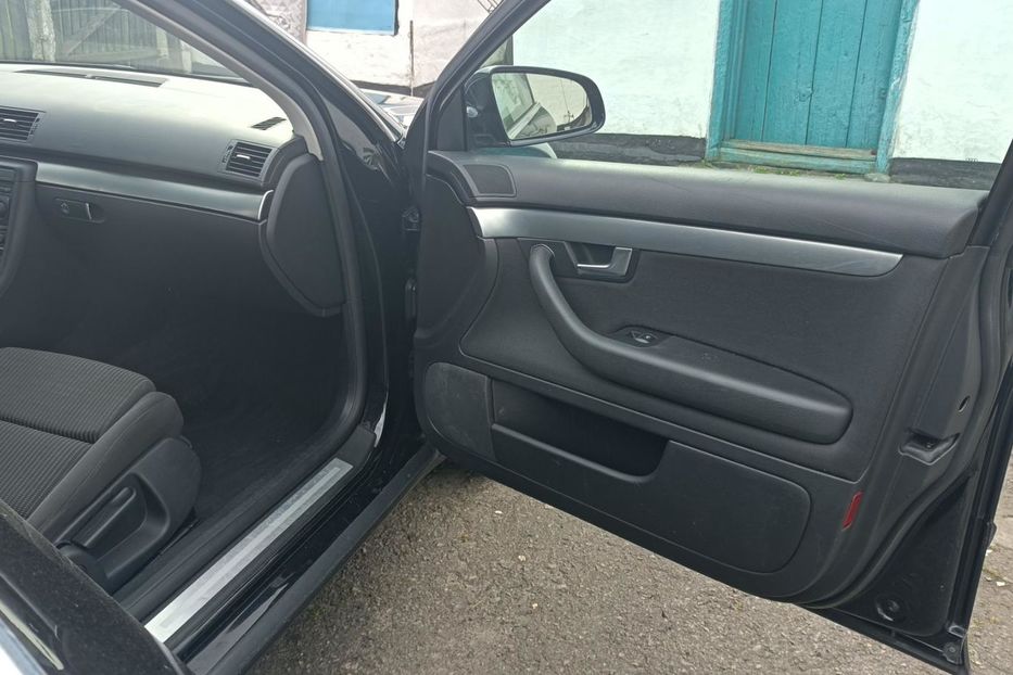 Продам Audi A4  S-Line 2005 года в г. Белая Церковь, Киевская область