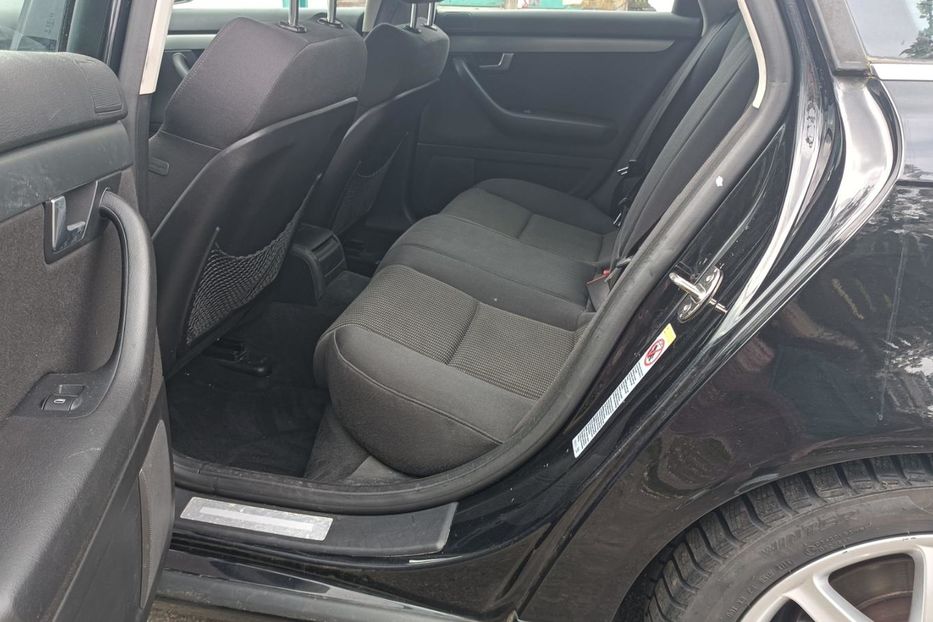 Продам Audi A4  S-Line 2005 года в г. Белая Церковь, Киевская область
