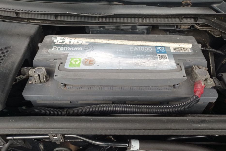 Продам Audi A4  S-Line 2005 года в г. Белая Церковь, Киевская область