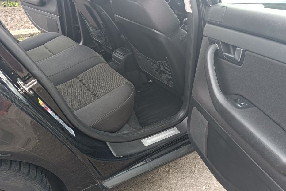 Продам Audi A4  S-Line 2005 года в г. Белая Церковь, Киевская область