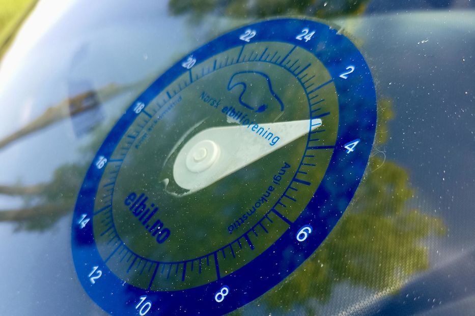 Продам Renault Zoe ZE40 2016 года в Запорожье