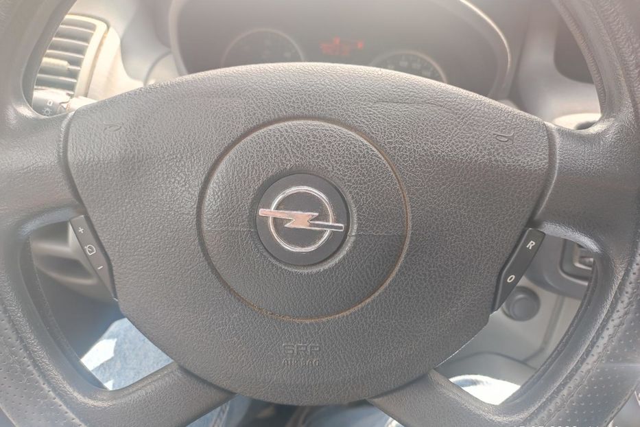 Продам Opel Vivaro груз. LONG 2013 года в Ровно
