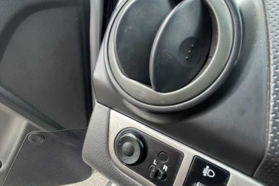 Продам Chevrolet Aveo 2007 года в Киеве