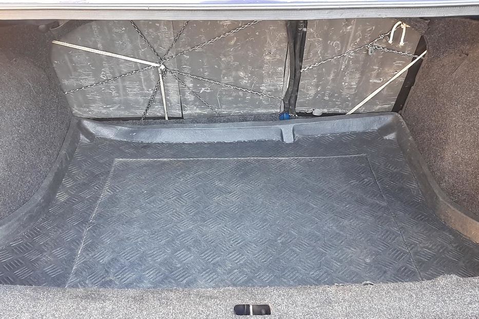 Продам Daewoo Lanos SE 2006 года в Кропивницком