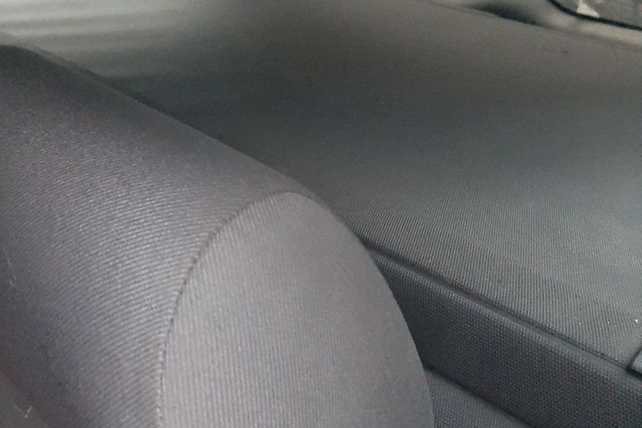 Продам Skoda Octavia Tour 2007 года в Киеве