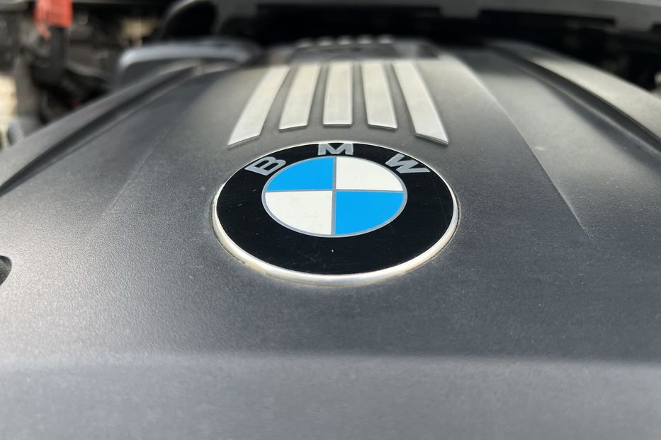Продам BMW 328 X-drive 2011 года в Днепре