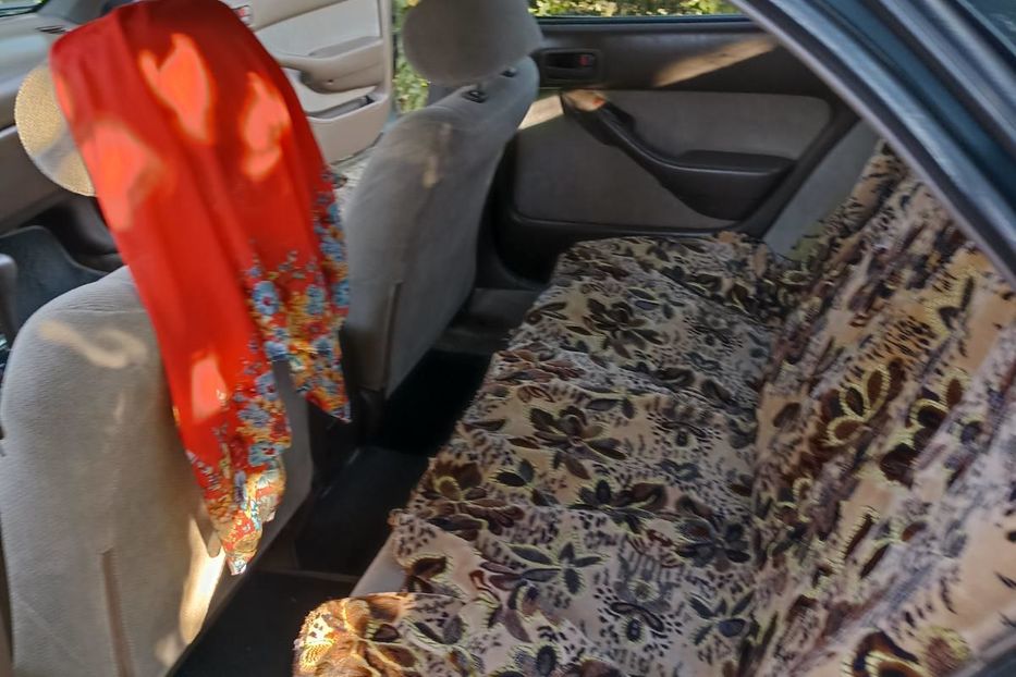 Продам Toyota Camry 1995 года в Одессе