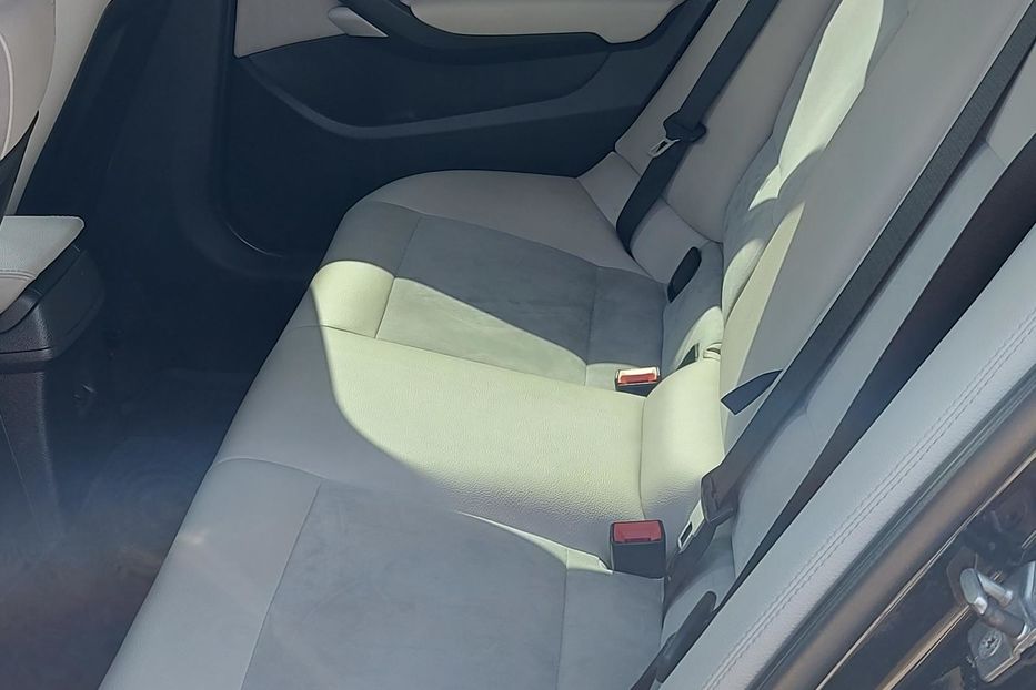 Продам BMW X1 E84 2011 года в Львове