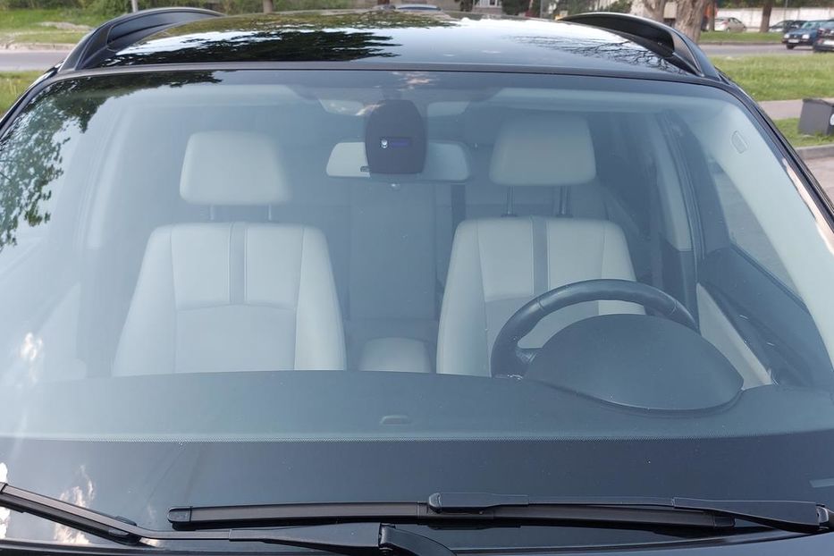 Продам BMW X1 E84 2011 года в Львове