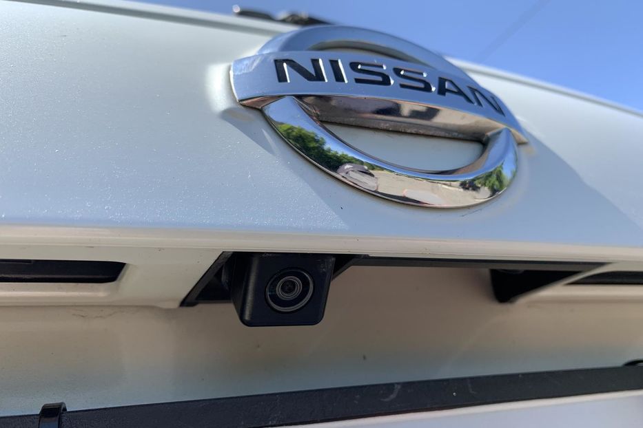 Продам Nissan Juke 4WD 1.6 AT TURBO (190 к.с)  2011 года в Киеве