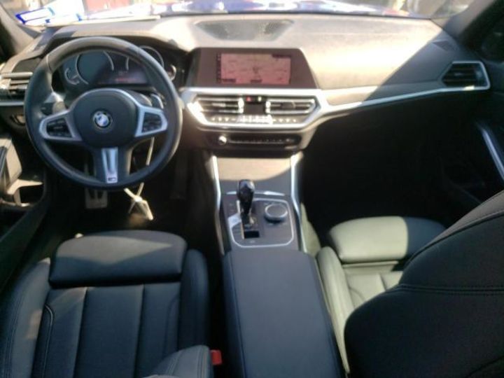 Продам BMW 330 G20 2020 года в Черновцах